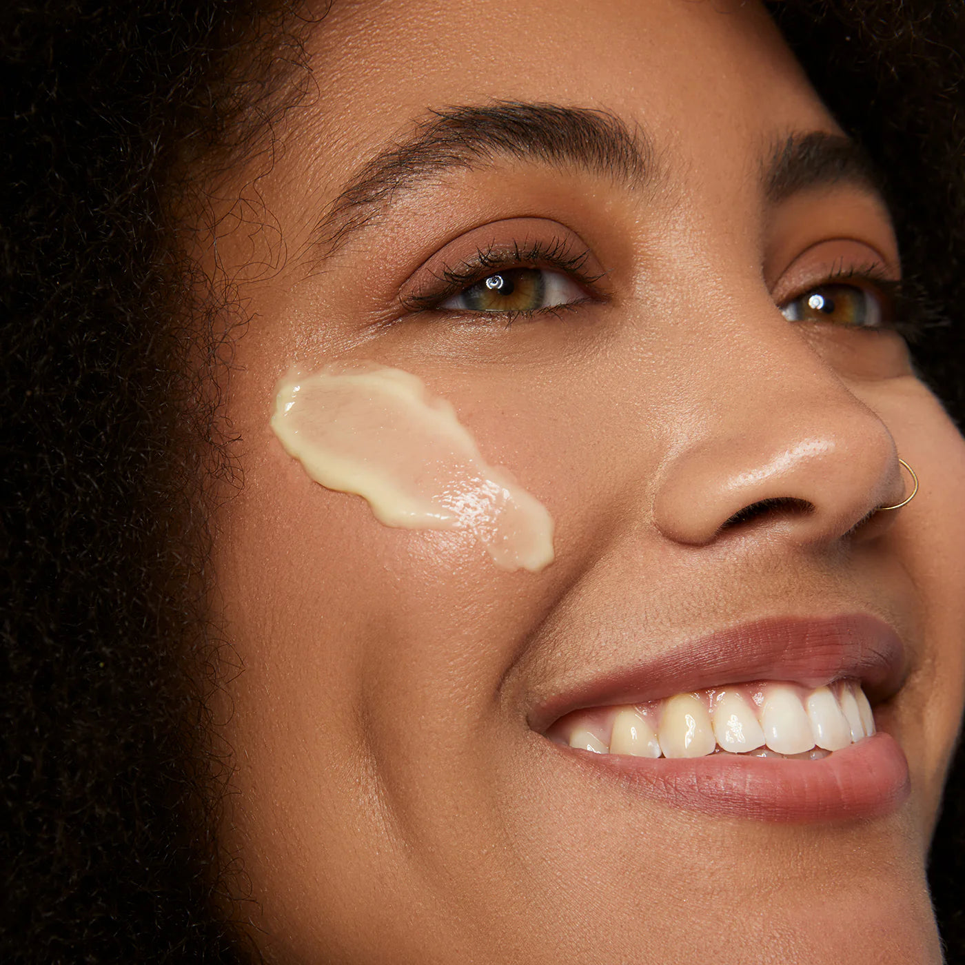 Bight and Tight Vitamin C Serum
