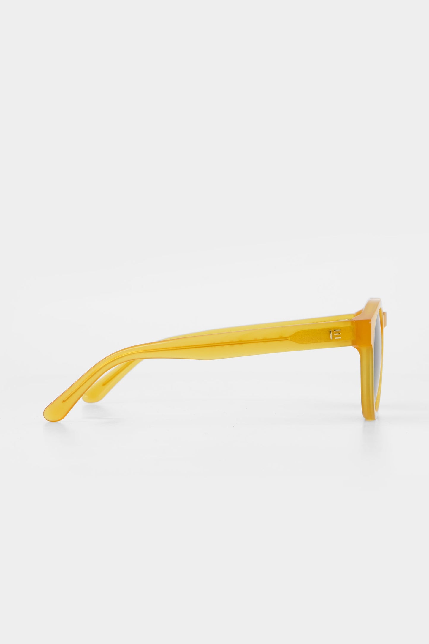 Eddie - Yellow