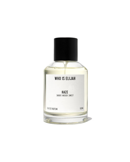 Haze 100ml