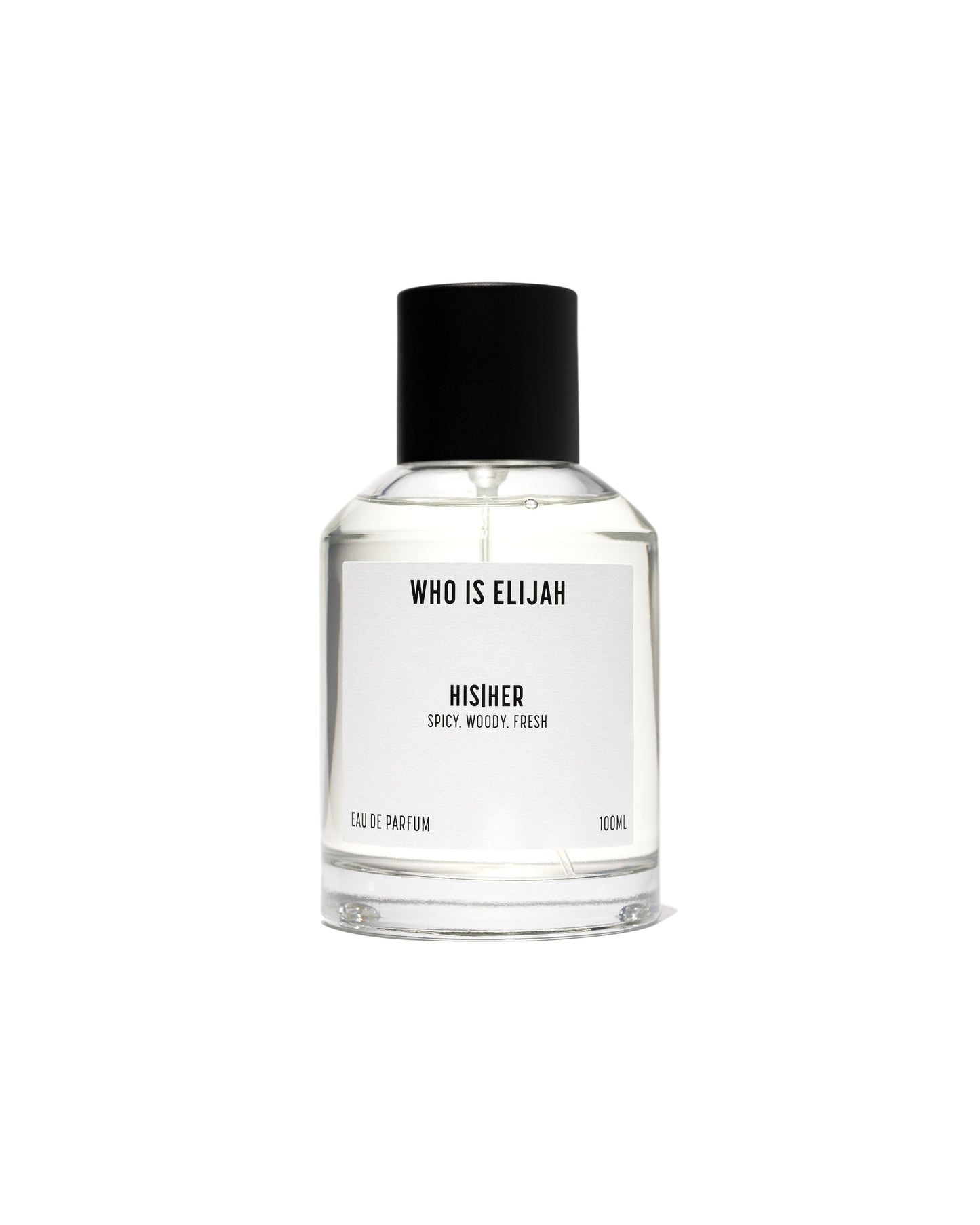 His/Her 100ml