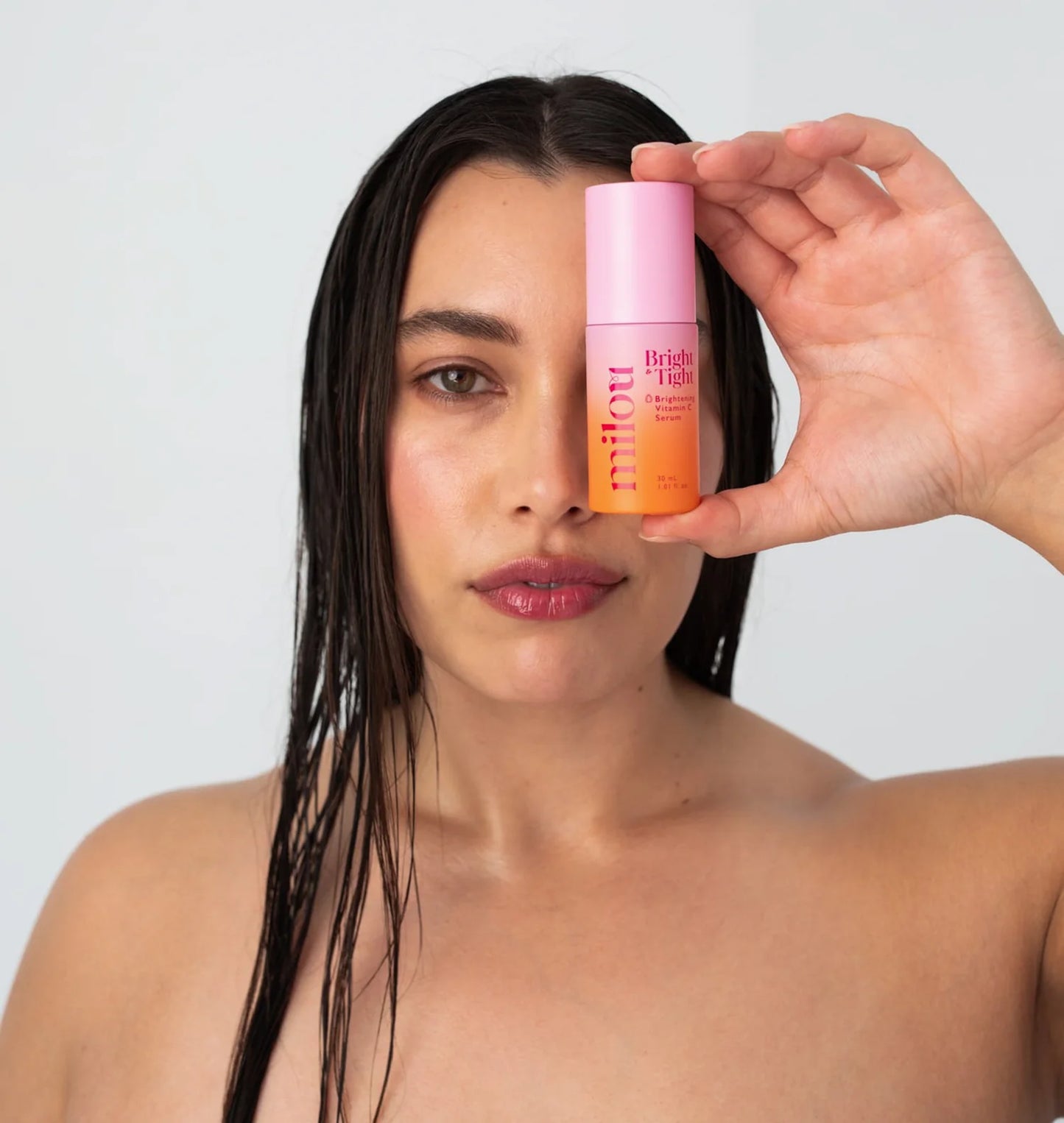 Bight and Tight Vitamin C Serum