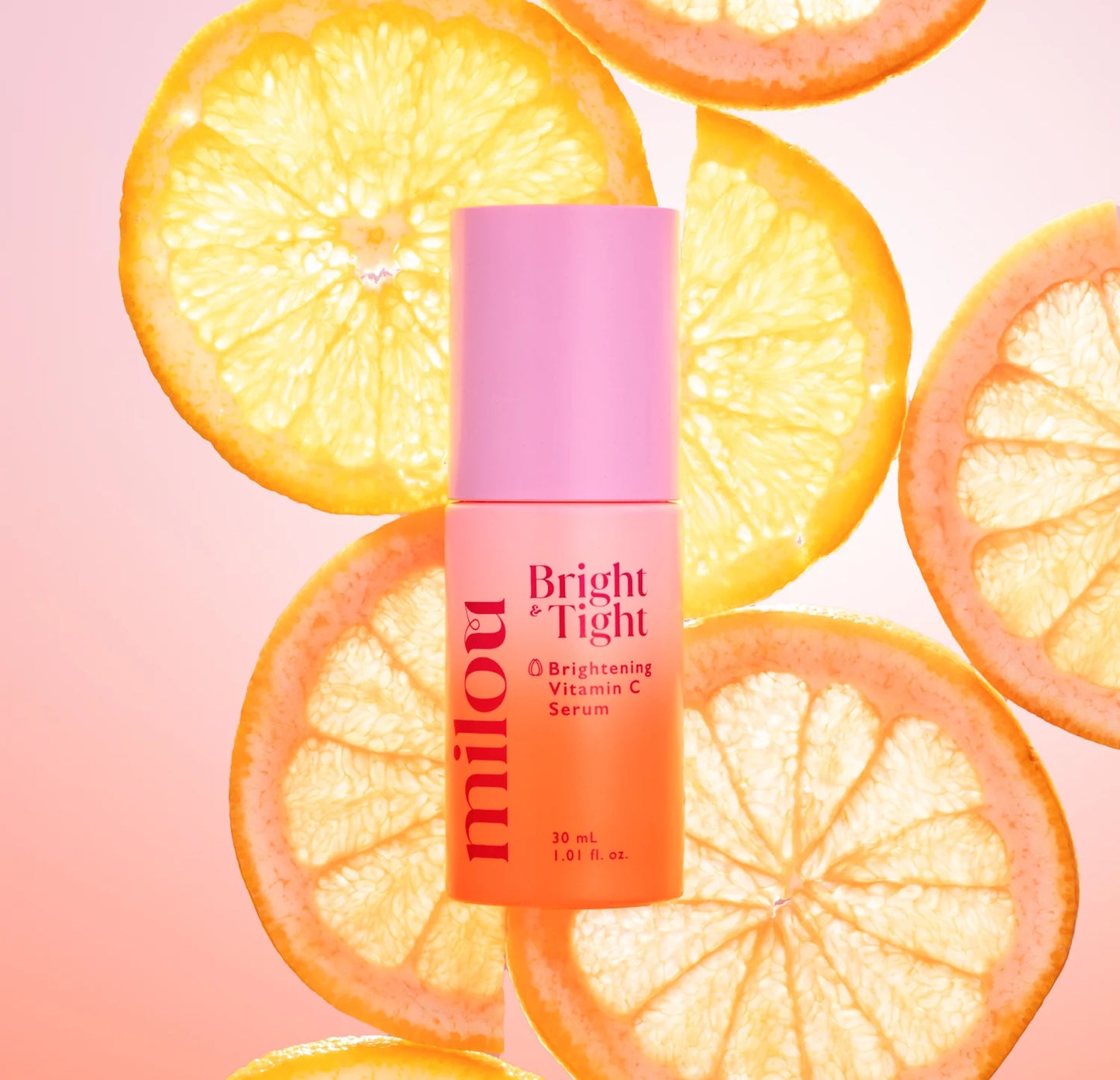 Bight and Tight Vitamin C Serum