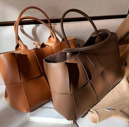 Pauline bag