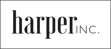 Harper Inc. – Harper Inc NZ