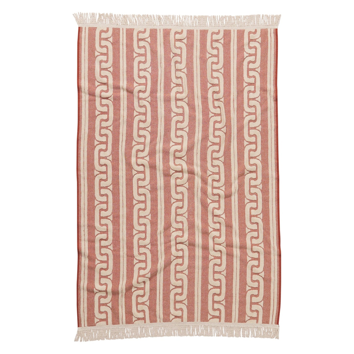Bath Sheet - Fidel