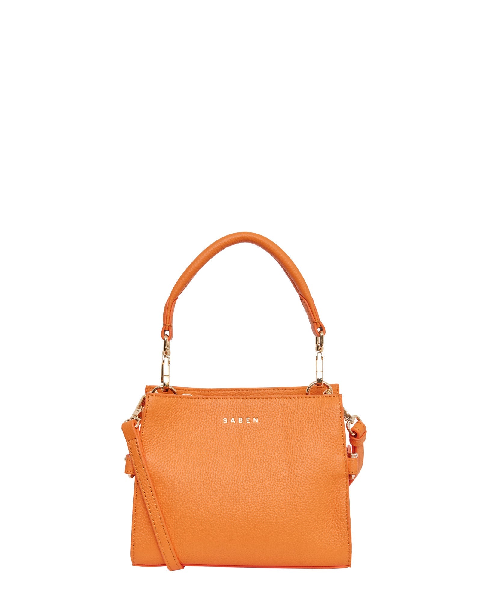 Handbags hamilton deals nz