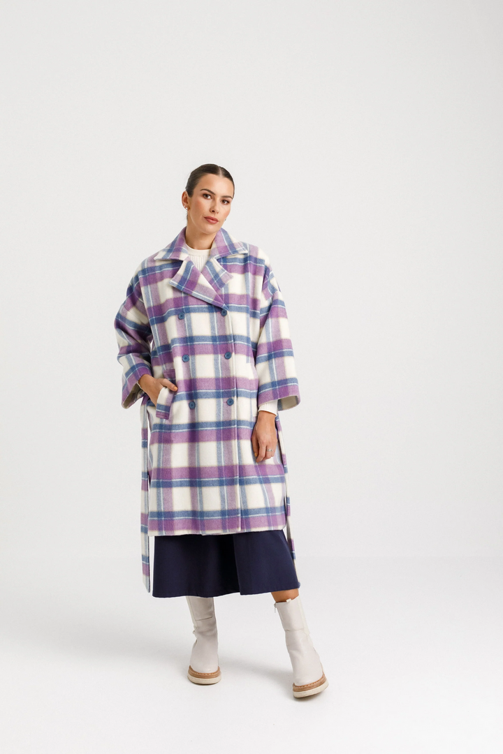 Harper Inc. – Harper Inc NZ