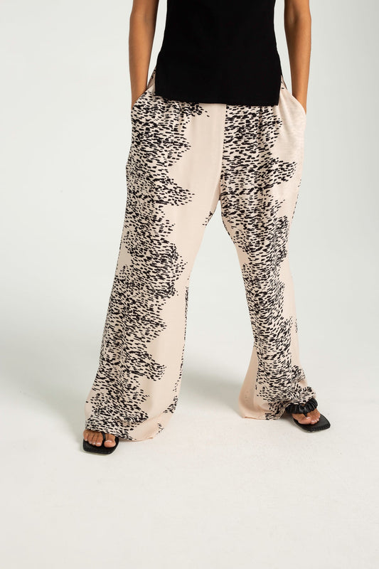Awakening Pant - Ziggy