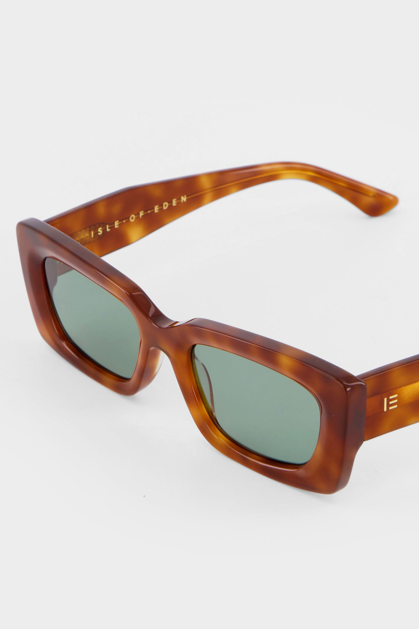 Louis Philippe - Honey Tortoise