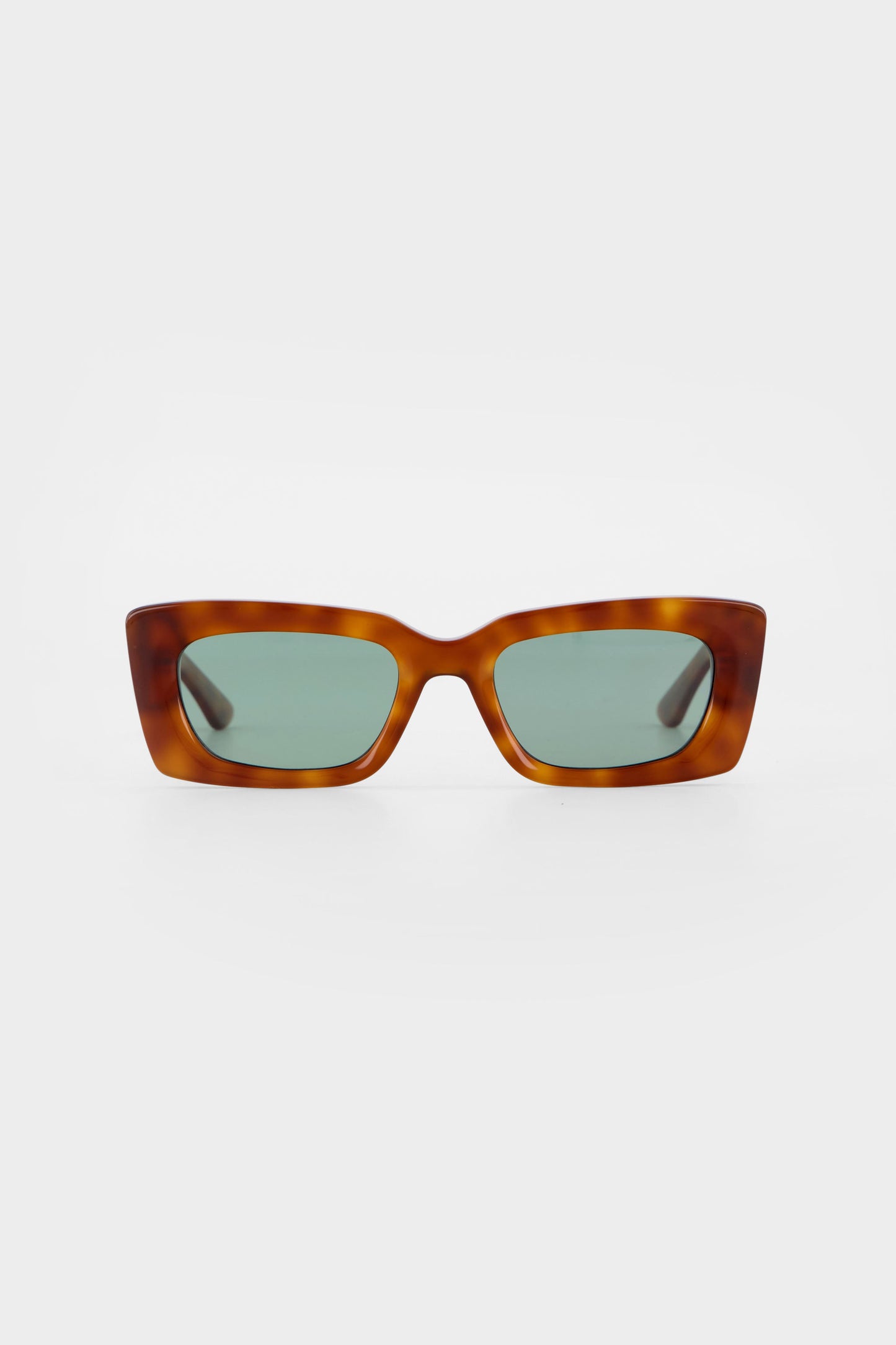 Louis Philippe - Honey Tortoise