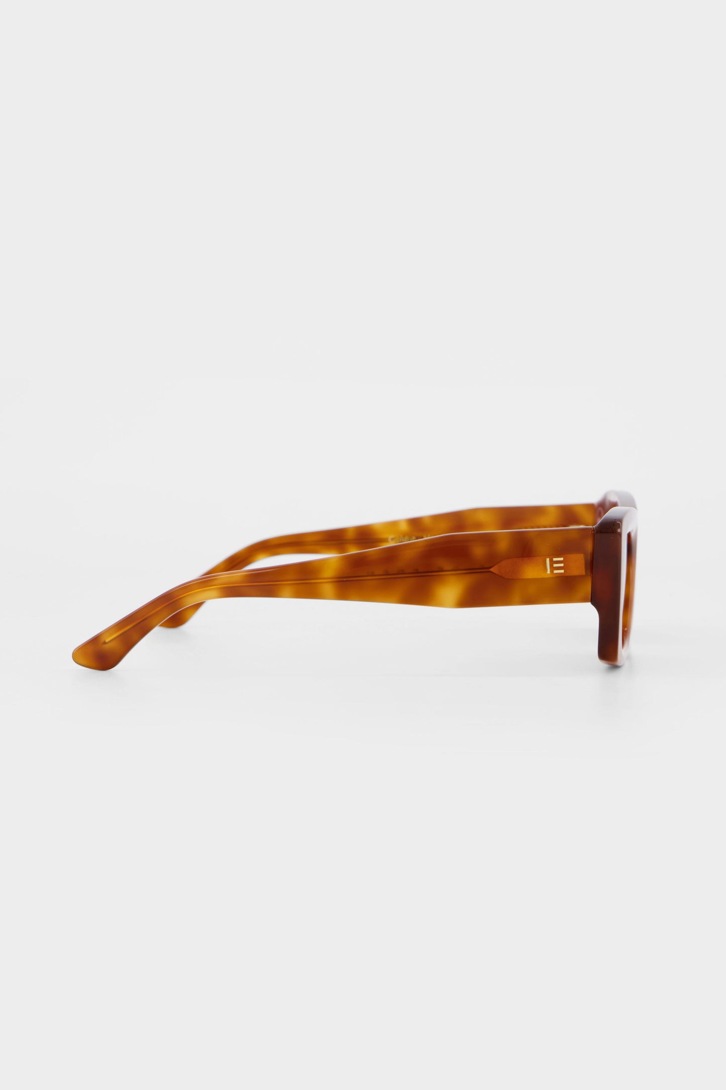 Louis Philippe - Honey Tortoise