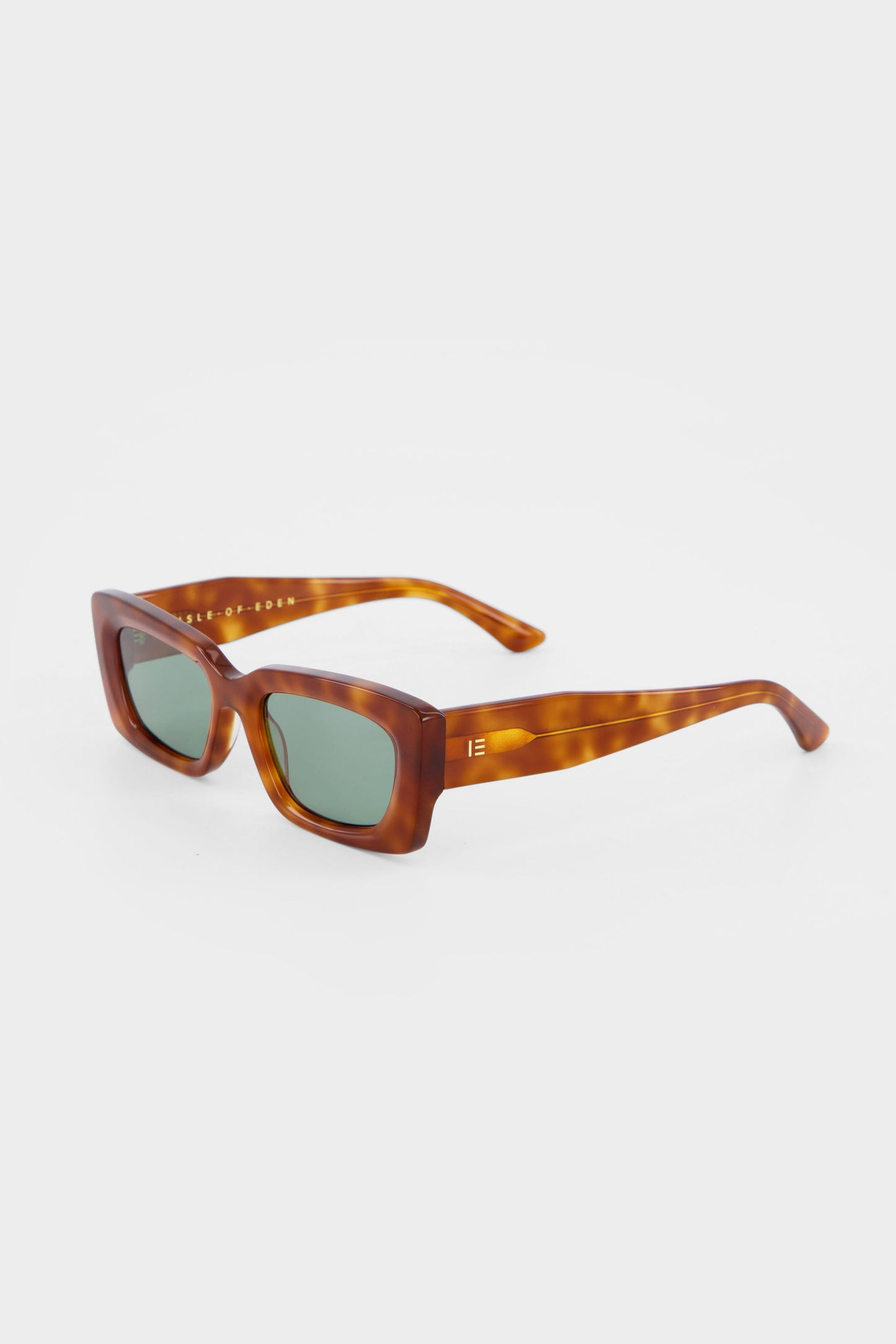 Louis Philippe - Honey Tortoise