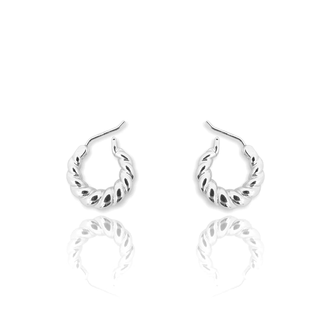 Cesar Earrings