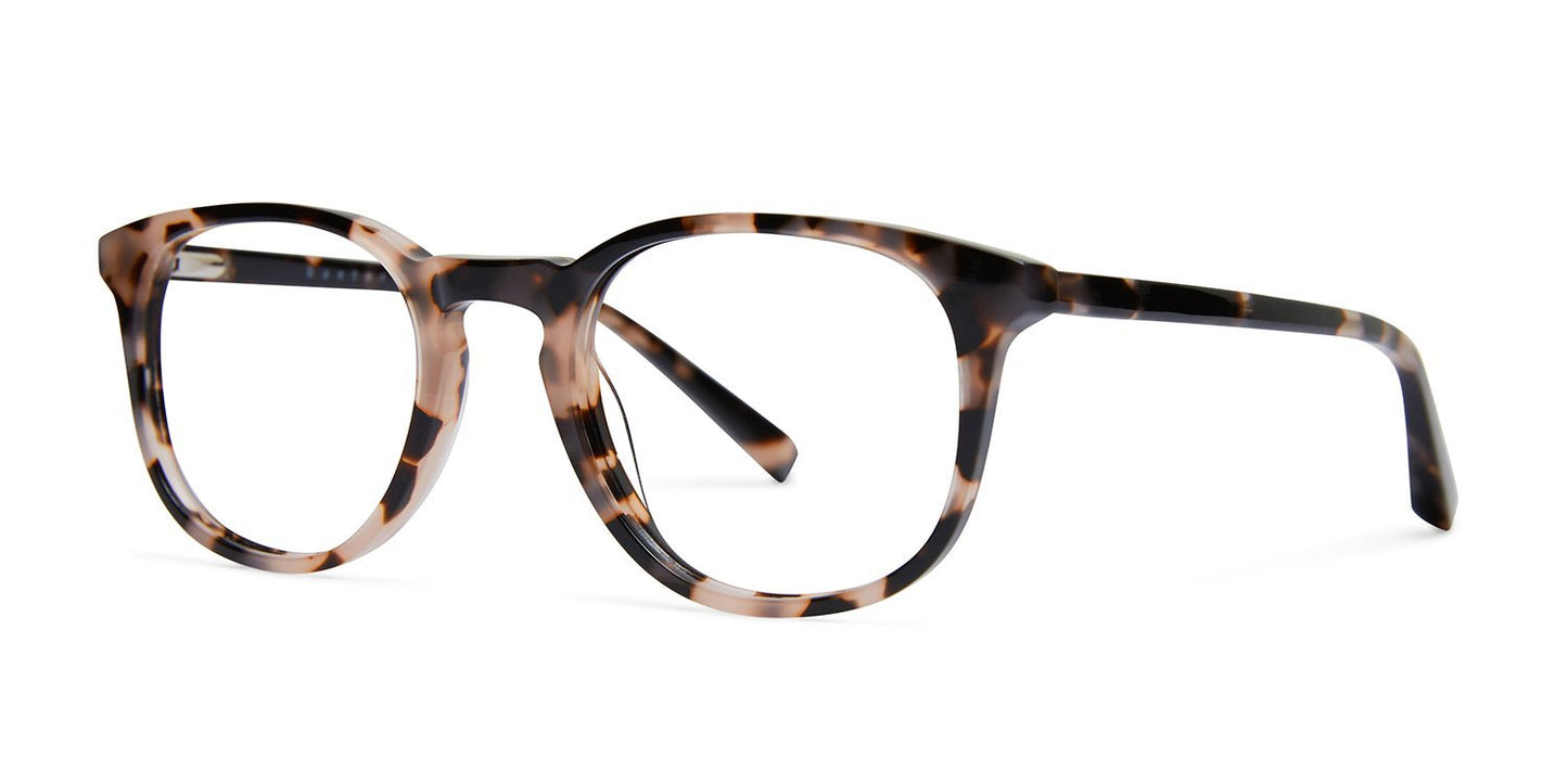 Lane - Quartz - Tortoise