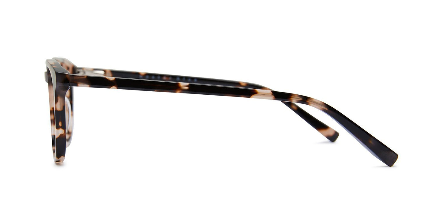 Lane - Quartz - Tortoise