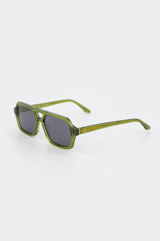 Lola - Green