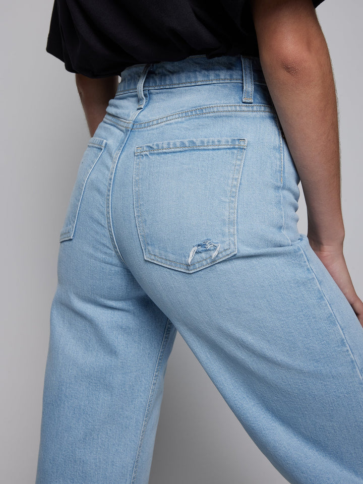 Milla Jean - Daze