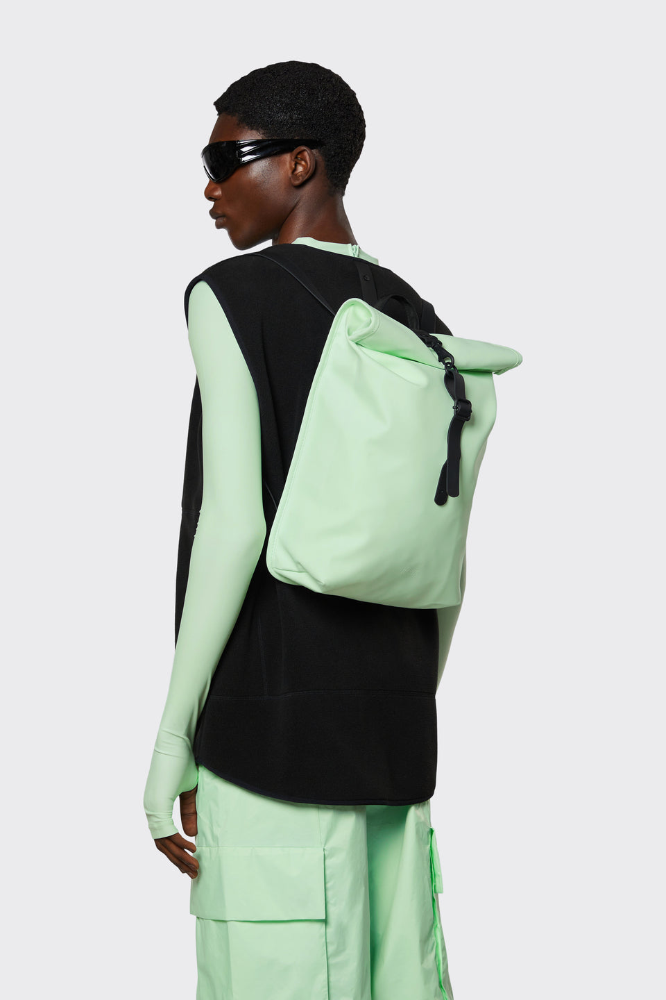 Top best sale mini backpacks