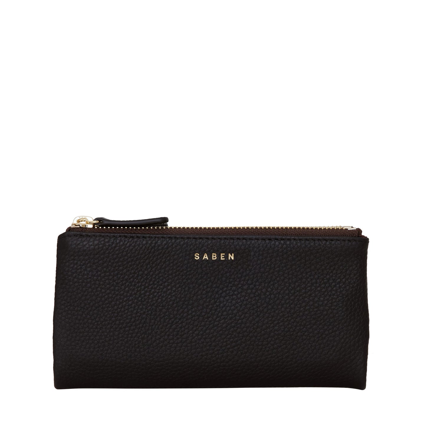 Sam Wallet - Black