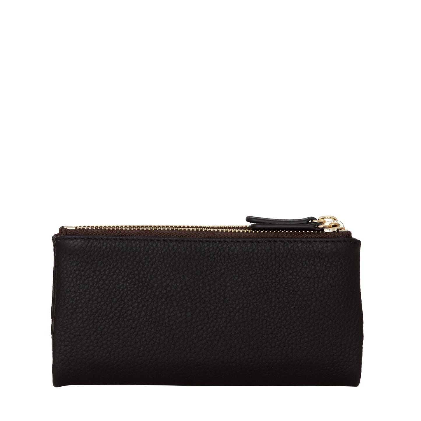 Sam Wallet - Black