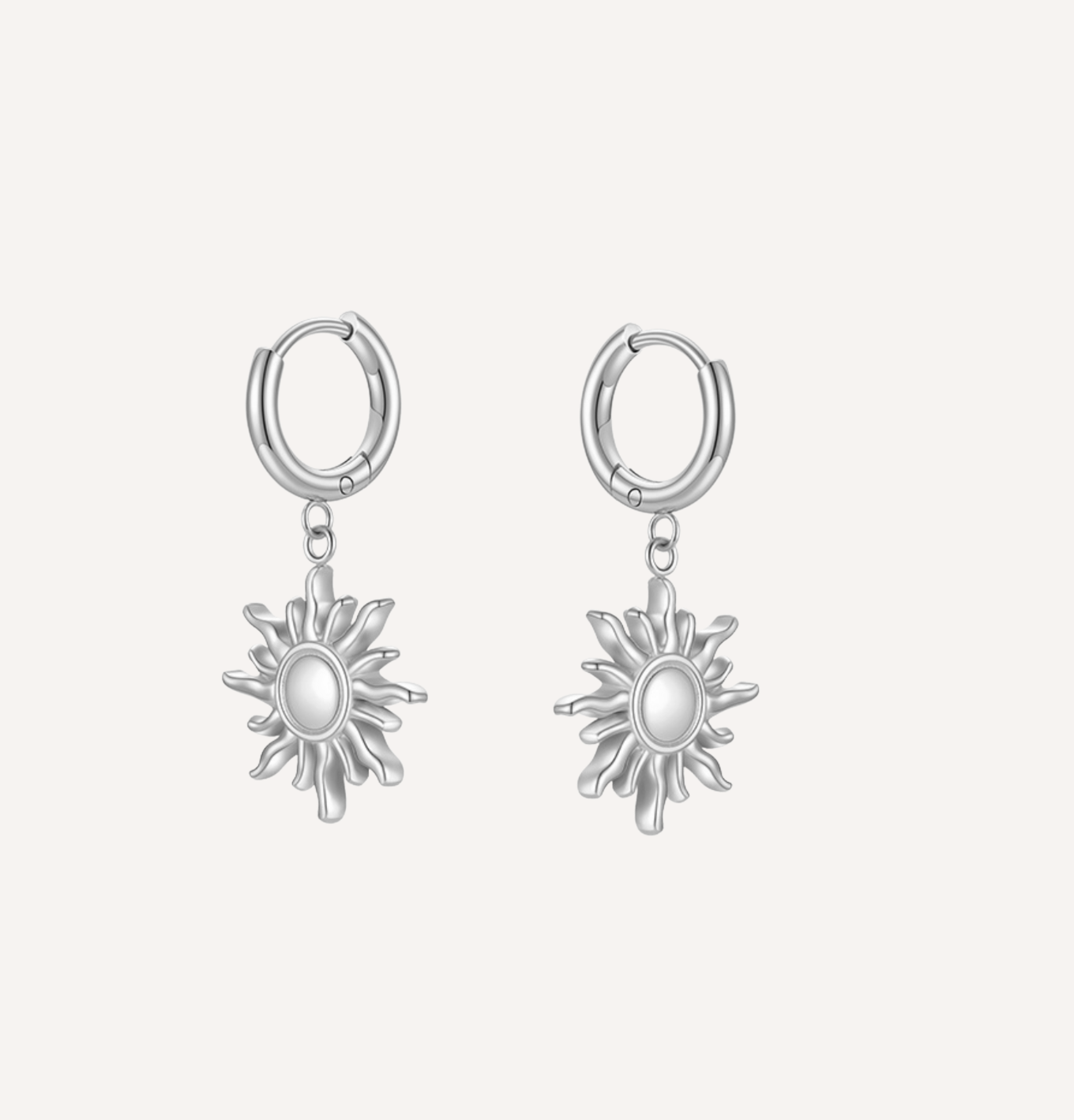 Suni Sun Earrings
