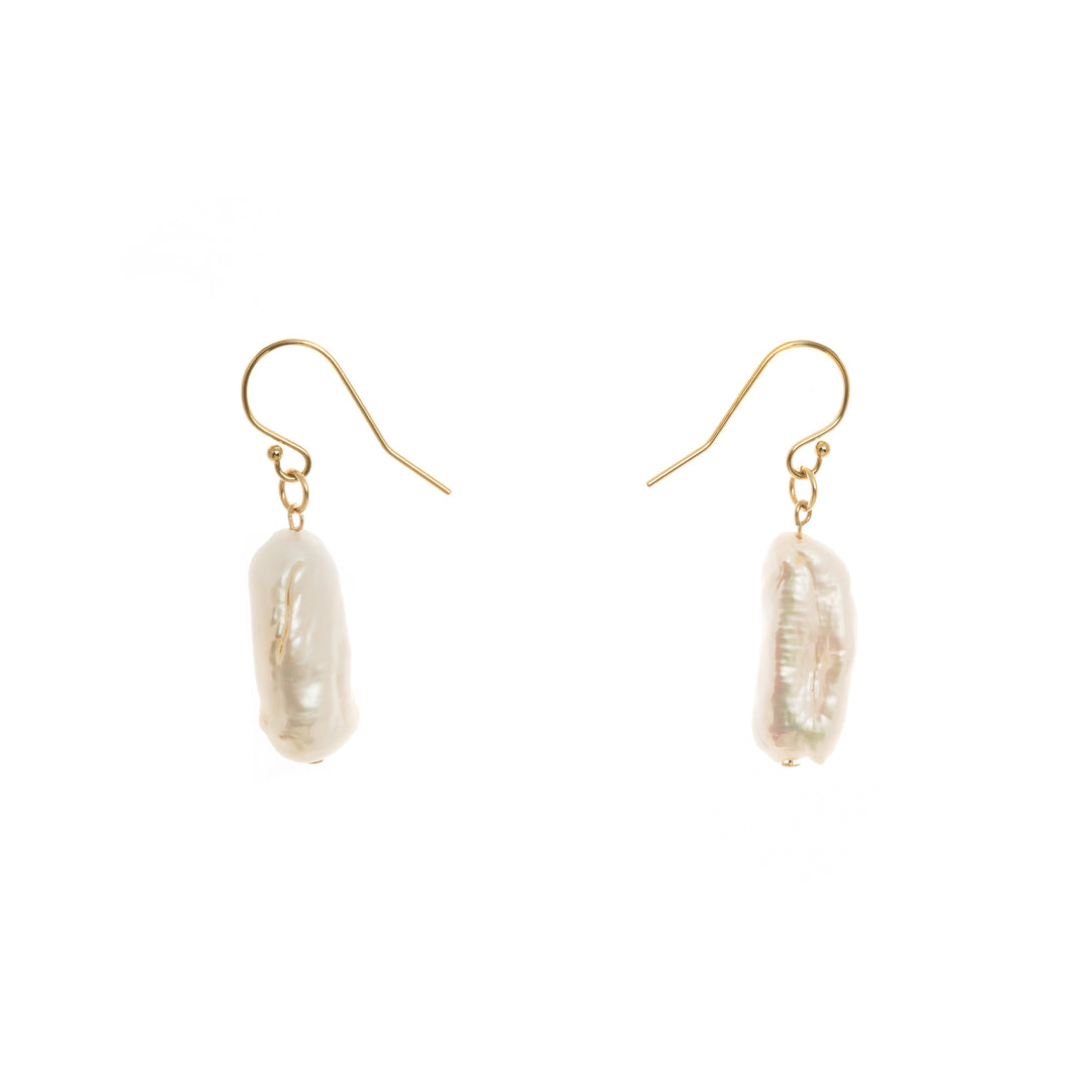 Margarita Caribe Earrings