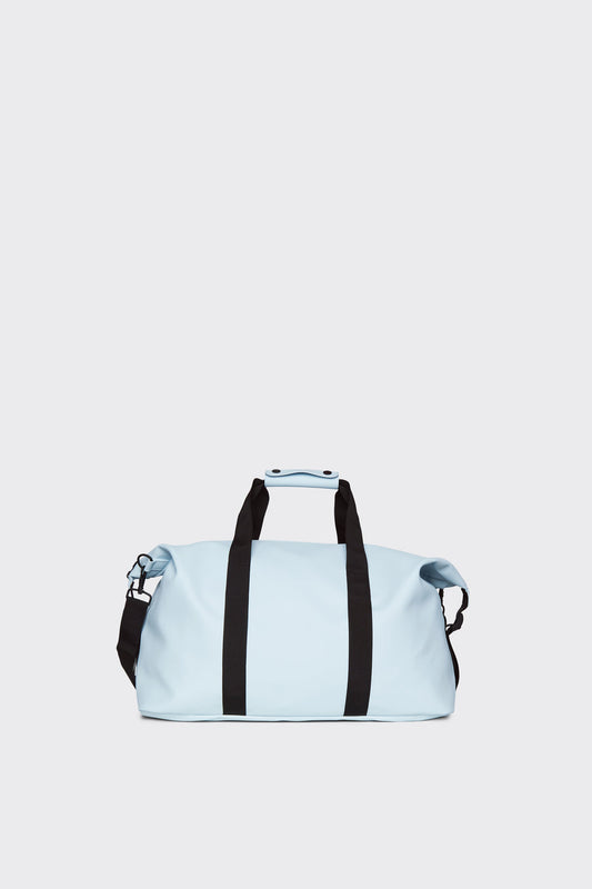 Weekend Bag - Sky
