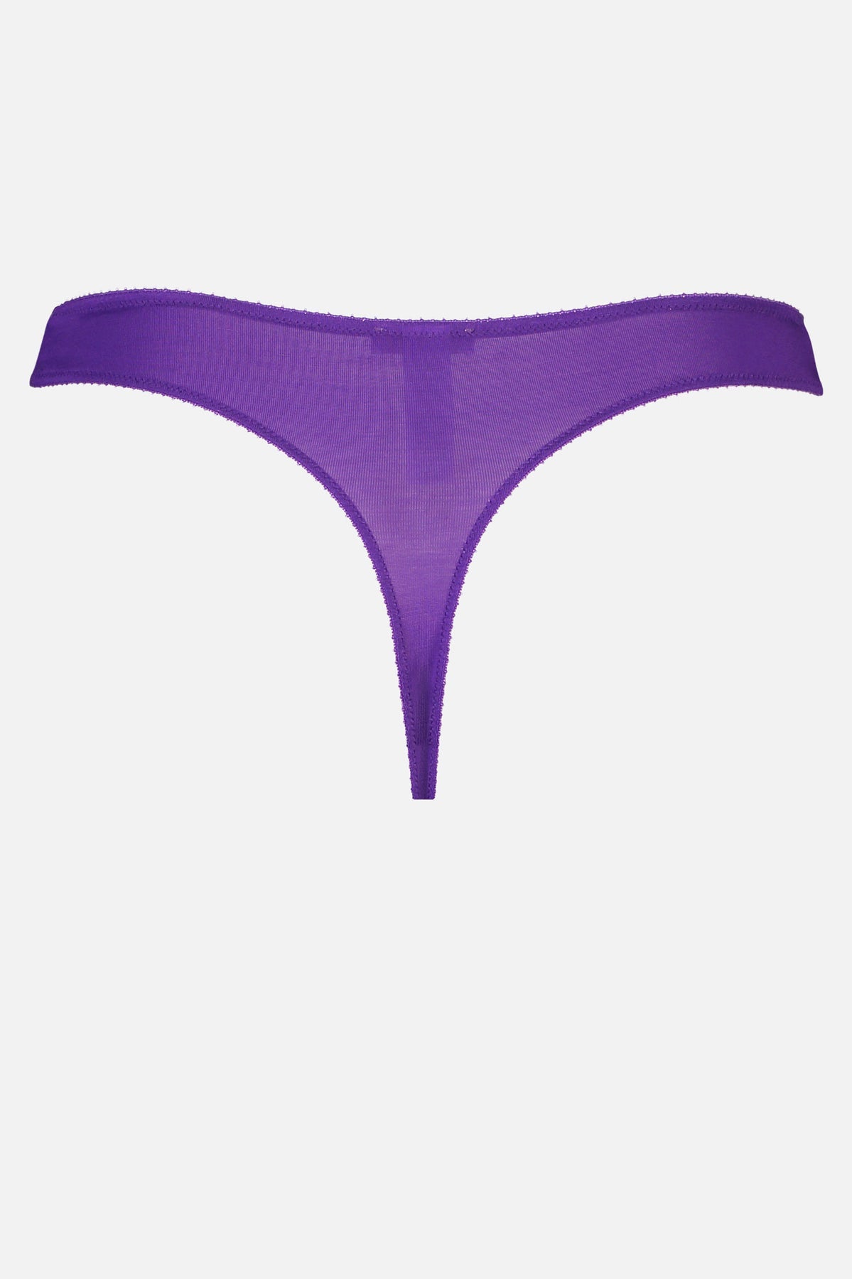 Whitney Thong - Future