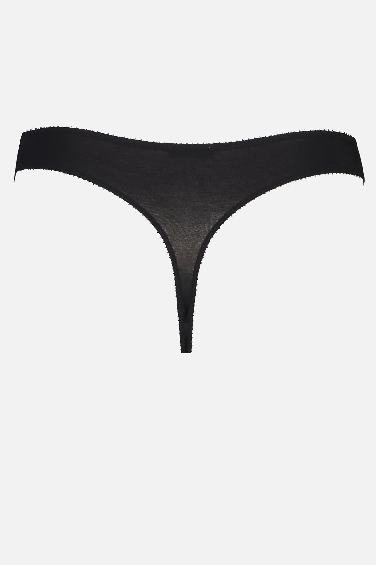 Whitney Thong - Shield