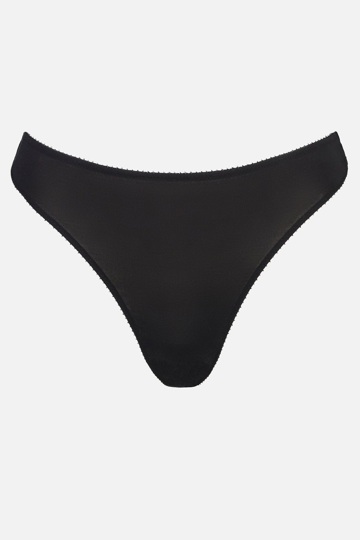 Whitney Thong - Shield