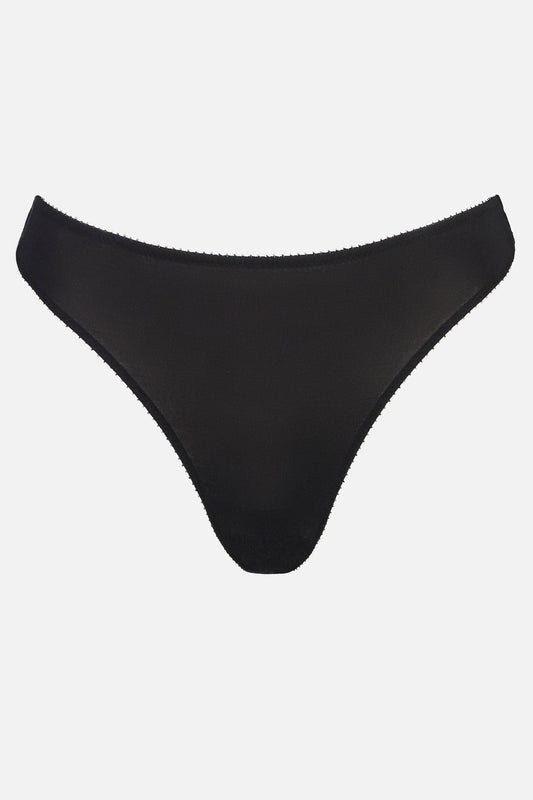 Whitney Thong - Shield
