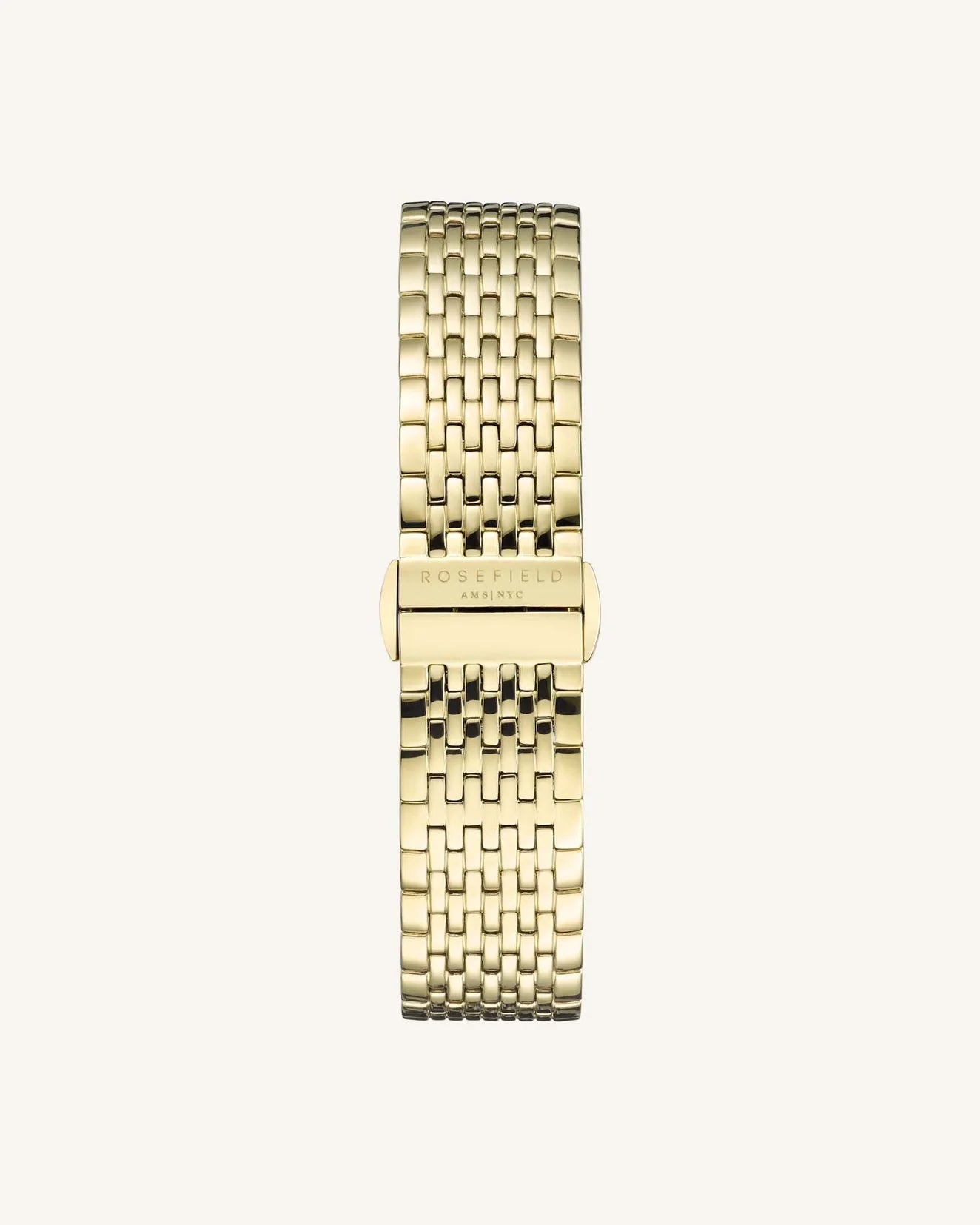 Upper Eastside Stone - Gold/Gld Brct UWGSG-U31