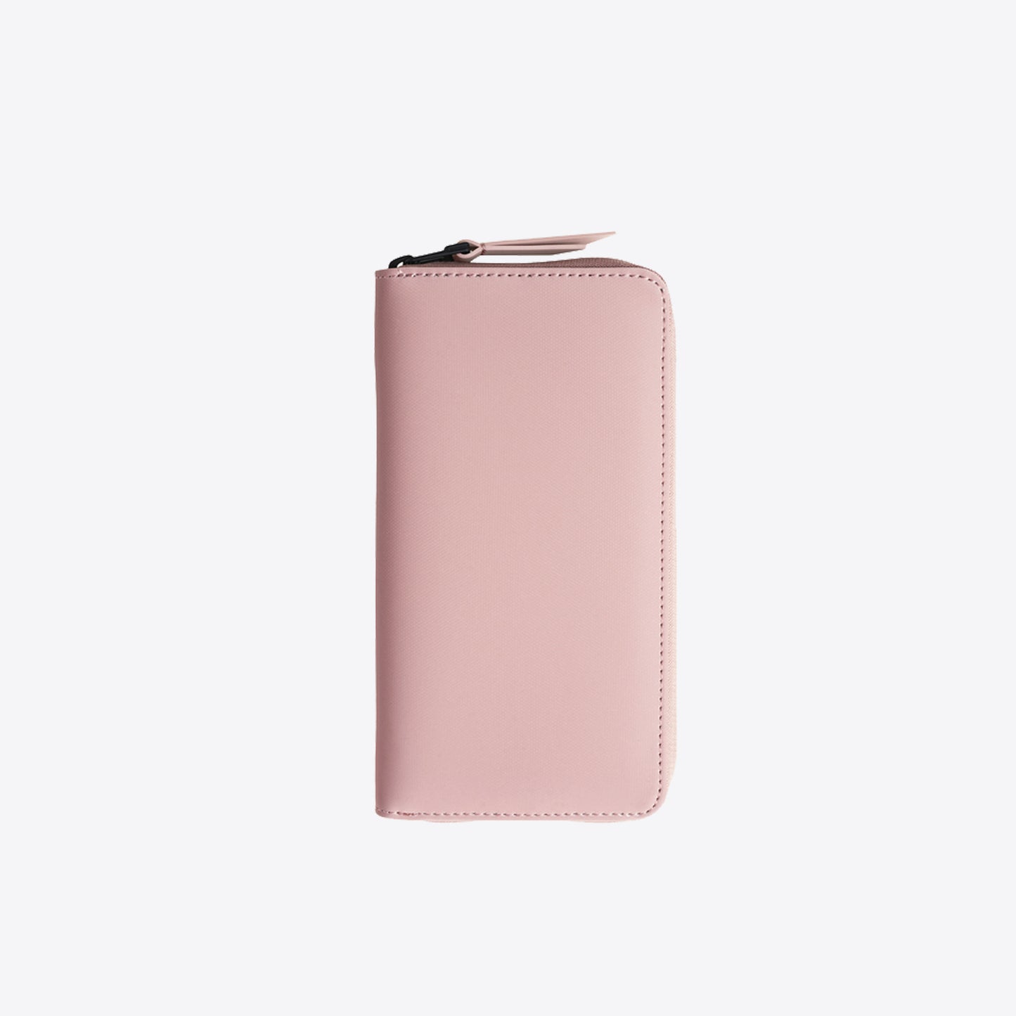 Rains Wallet - Large - Blush
