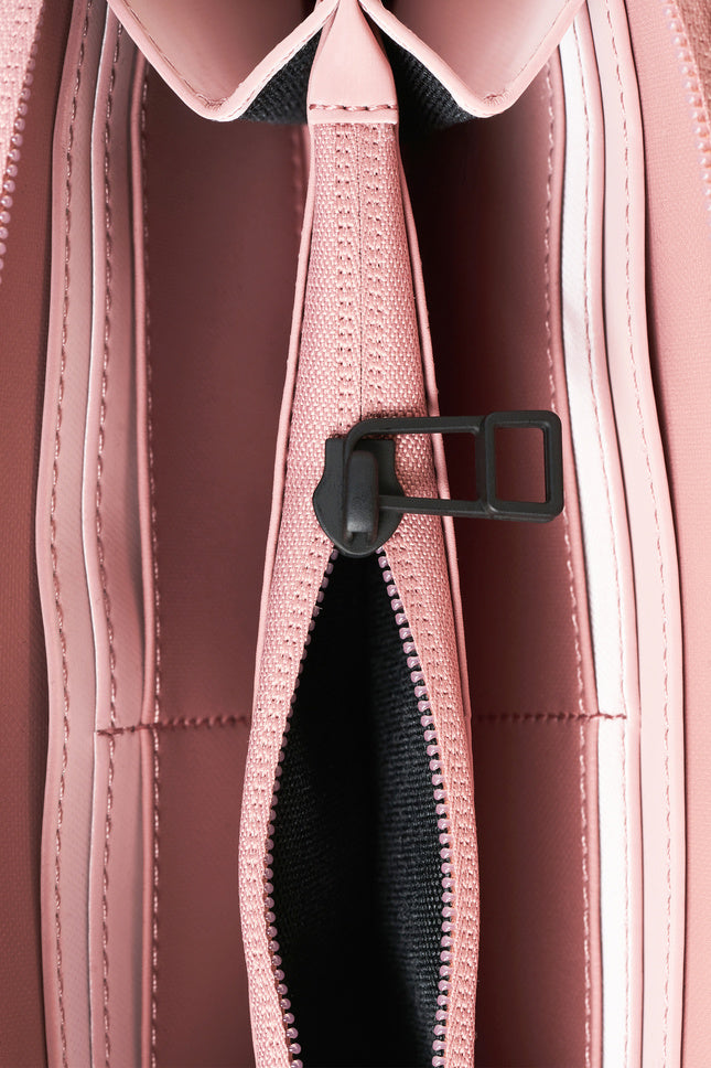 Rains Wallet - Large - Blush